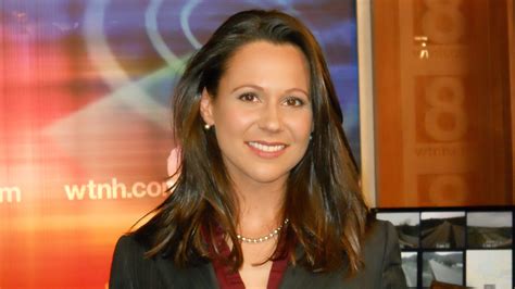 wtnh grows  weather ranks  laurel fostering cooperation