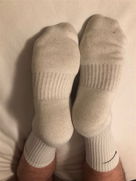 Nike Socks On Tumblr