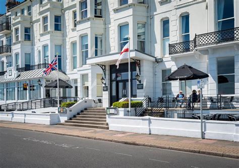 langham hotel eastbourne  updated deals hd  reviews