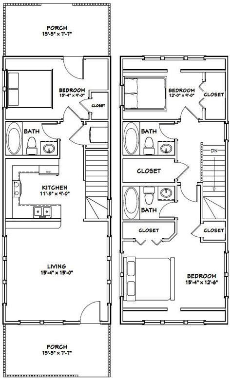 house xhc  sq ft excellent floor plans loft floor plans barndominium