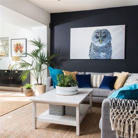 living room ideas designs  inspiration ideal home