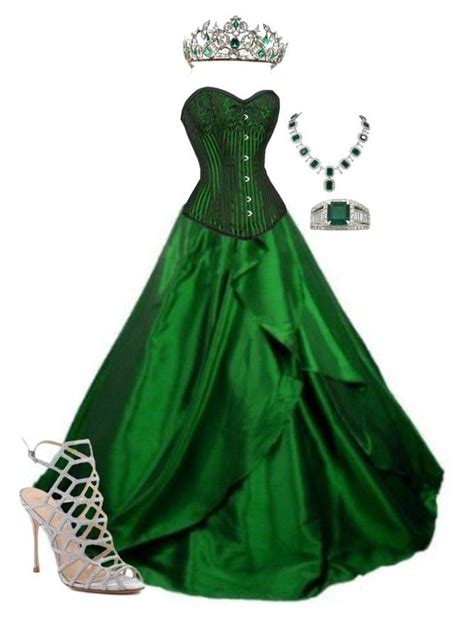 slytherin princess gowns strapless evening dress evening dresses prom