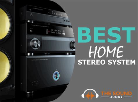 buyphilips home stereo systemexclusive deals  offersadmingahar
