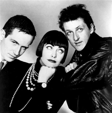swing out sister radio listen to free music and get the latest info