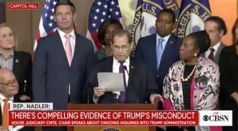 house judiciary committee files lawsuit to unseal mueller grand jury