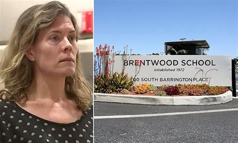 brentwood school teacher sentenced to 3 years in prison