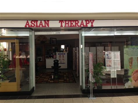 asian therapy massage therapy  church st burlington vt phone