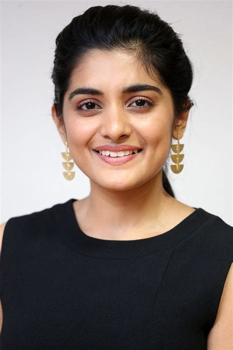 Nivetha Thomas Top Must Watch Movies Of All Time Online Streaming