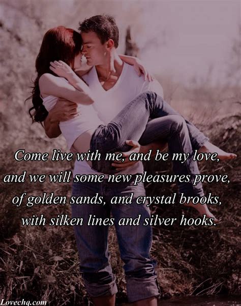 Sexy Love Quotes For Her Quotesgram