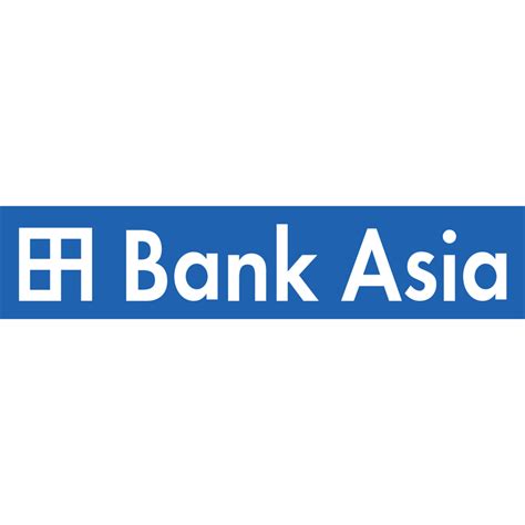 bank asia limited logo vector logo  bank asia limited brand   eps ai png cdr