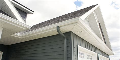 home  soffit  fascia blog western products