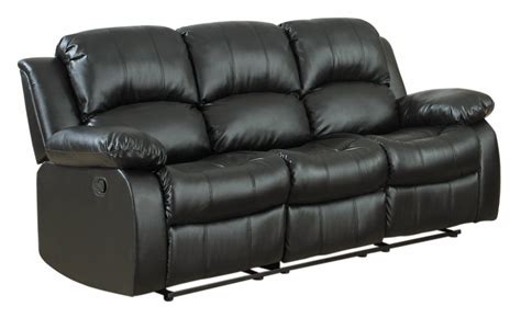 recliner sofa brand recommendation wanted cheap black leather recliner sofas