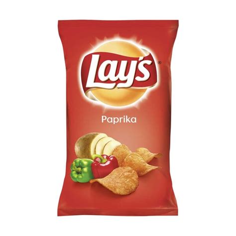 lays chips versch sorten jeder   beutel von mein real ansehen