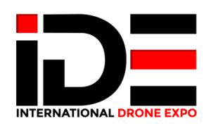 ide international drone expo  mobile world congress  barcelona bho legal
