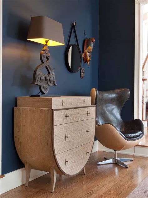 unusual modern furniture   living room  furniture ideas