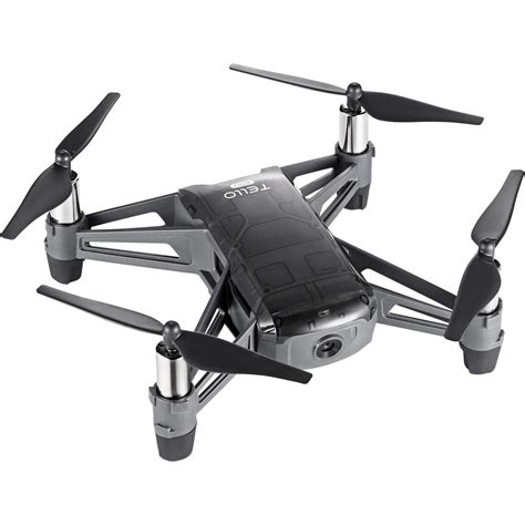dji ryze tello  drone fiyati taksit secenekleri ile satin al