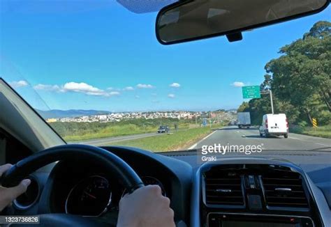 driving windows down photos and premium high res pictures getty images