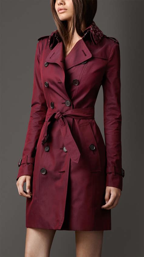 Hot sale 2016 winter women Coats & Jackets Fur collar
