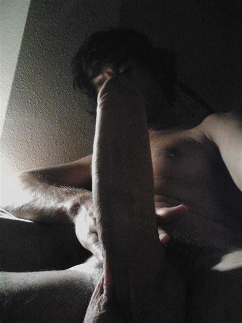 cock worship bel gris s beautiful massive dick daily squirt