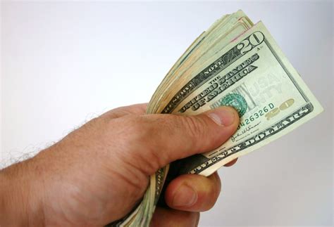 images desktop money material cash bank currency dollar idea income pocket