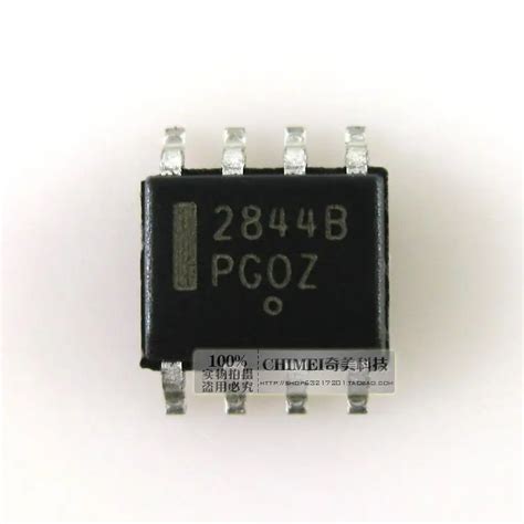 deliveryb ucb smd  pin switching regulator control ic integrated circuitcircuit