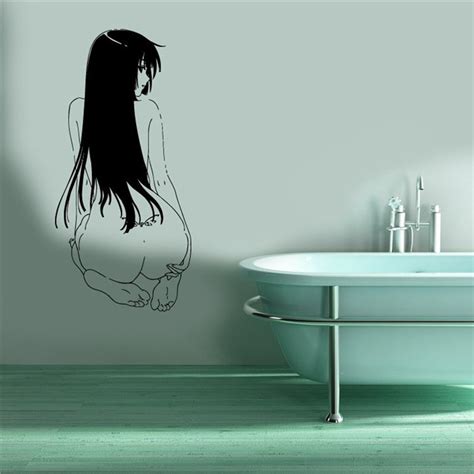 Popular Anime Wall Murals Buy Cheap Anime Wall Murals Lots From China