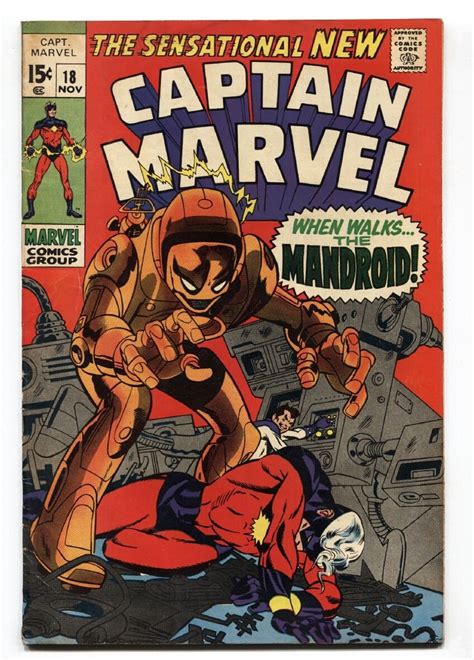 captain marvel carol danvers the ms marvel years