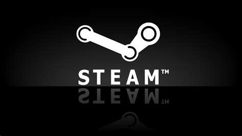 steam outlines  improvements coming    improved