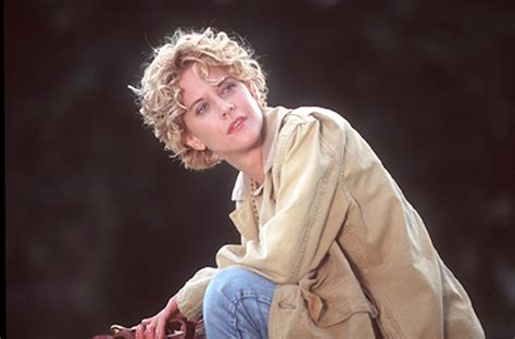 Why Meg Ryan Fashion Of The 80s And 90s Still Holds A Special Place