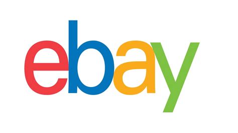 ebay motors adds  features  simplify  refine parts shopping