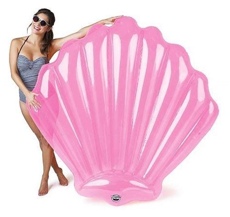 20 most romantic birthday ts for wife pool floats
