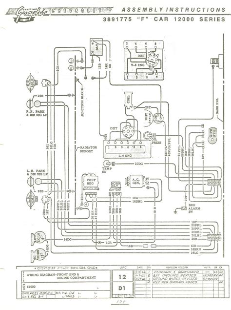 camaro wiring diagram   wiring diagram image