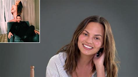 chrissy teigen finally explained that infamous nude pic on