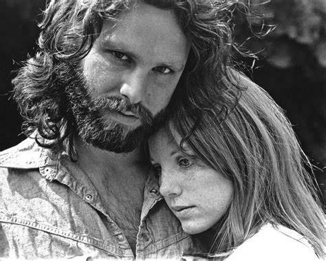 Jim Morrison S Final Hours And Why Cause Of Death Remains A Mystery