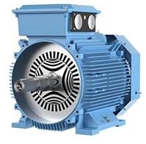 reluctance motor reluctance motor manufacturers suppliers dealers