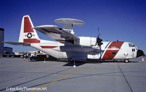 coast guard aviation   years  century  harms  part  photoreconnet