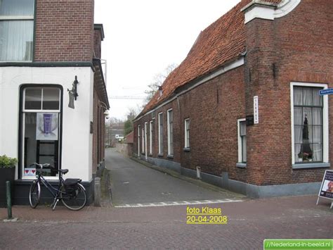 luchtfotos delden fotos delden nederland  beeldnl