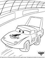 cars coloring pages coloring library