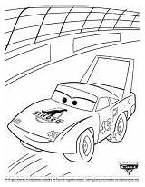 Cars Coloring Pages Sheets Print Top Coloringlibrary sketch template