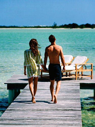 couples vacation ideas summer vacation ideas for couples