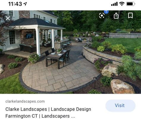 patio  landscaping companies   jeffnstuff