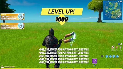 xp glitch fortnite season  fortnite season  glitch hands  unlimited