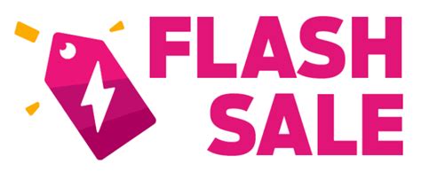 flash sale archives  indiegogo review