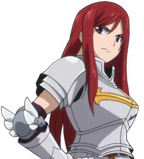 wallpapers category hd fairy tail erza scarlet gallery photo