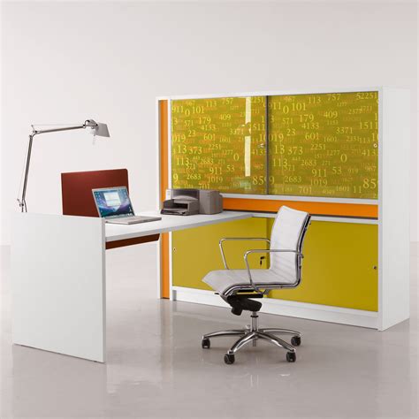 more desk open plan office design apres furniture