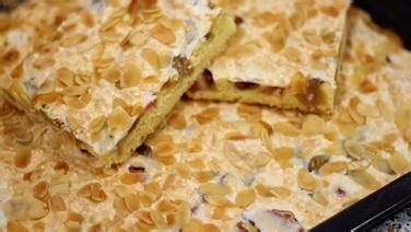 Ndr Rainer Sass Rezepte De Rezepte