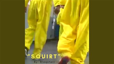 Squirt Youtube Music