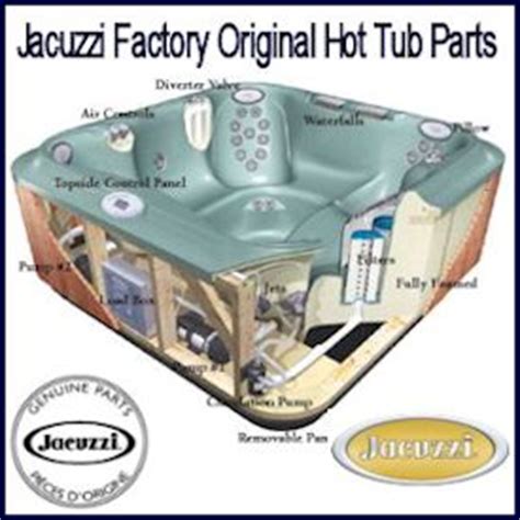 forty winks  buys  famous maker mattresses jacuzzi hot tubs  cl bailey pool tables