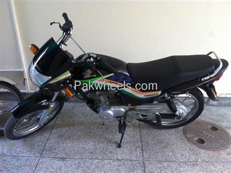 honda deluxe euro  motorcycle price  pakistan
