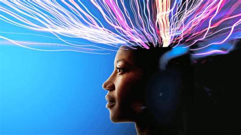 bbc future psychology a simple trick to improve your memory